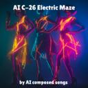AI C-26 Electric Maze