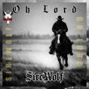 Oh Lord