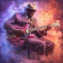 Moonlight Confessions