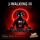 Keep it Movin' - Fast Walk #1 Mix