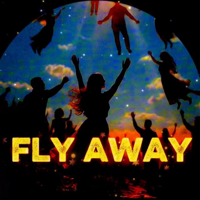 Fly Away