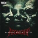 Praying With My Teeth