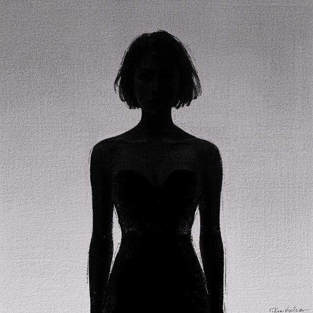 Berdirilah, Jangan Menyerah