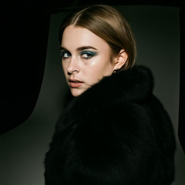 Gone, But You Never GoodBye