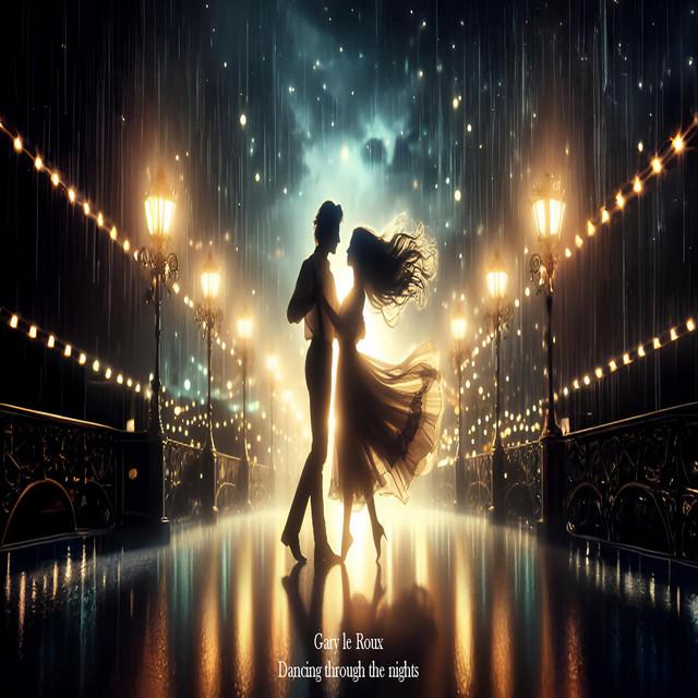 Dancing through the nights