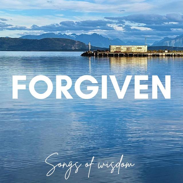FORGIVEN