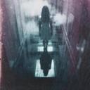 Ghost of Me - Acoustic