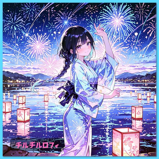 あべこべな世界