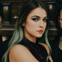 The Sound You Left Behind