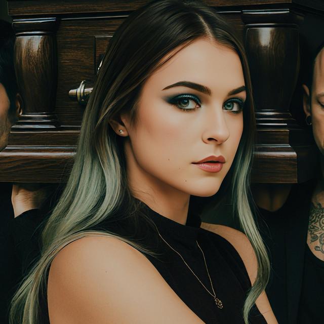 The Sound You Left Behind