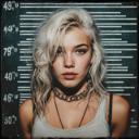 Love Never Comes Easy (feat. Brandon)