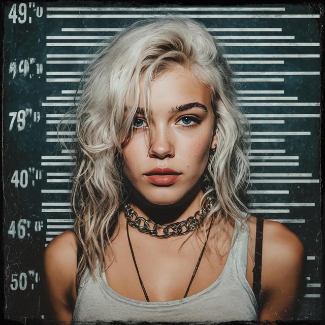 Love Never Comes Easy (feat. Brandon)