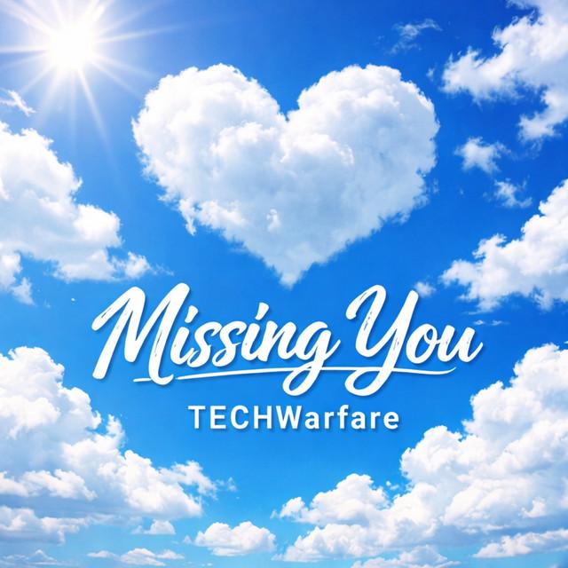 Missing You