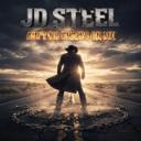 Ain't No Chains On Me