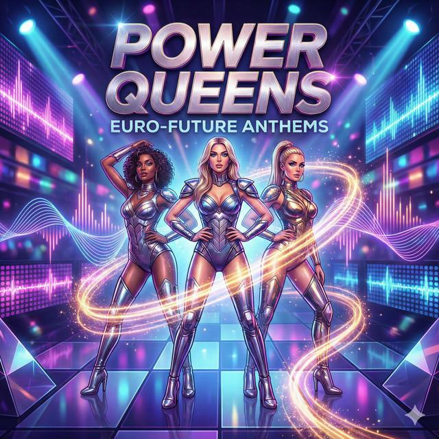 Heartbeat Revolution