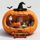 The Masquerade Protocol