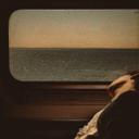 #3: X Gon' Give It To Ya - 1950s Soul