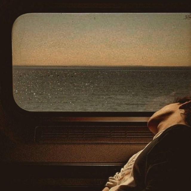 X Gon' Give It To Ya - 1950s Soul