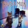 Travis & Moon