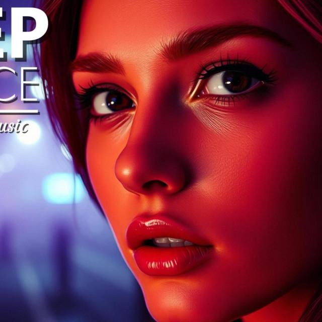 Across the pulsewave