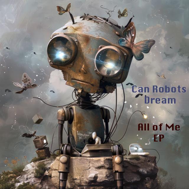 All of Me (Version 1)