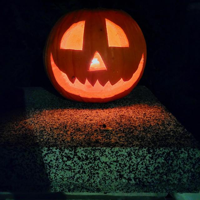 Don't Wake Up (Zombies)