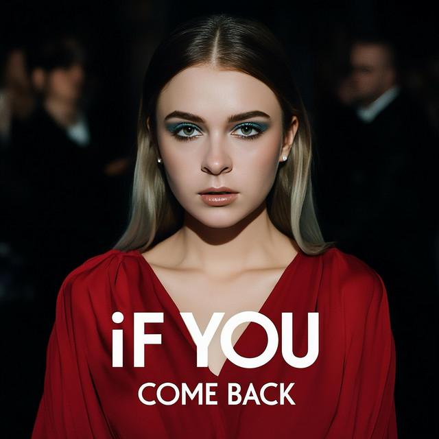 iF You Come Back