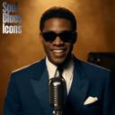 Don’t Call When I’m Sad