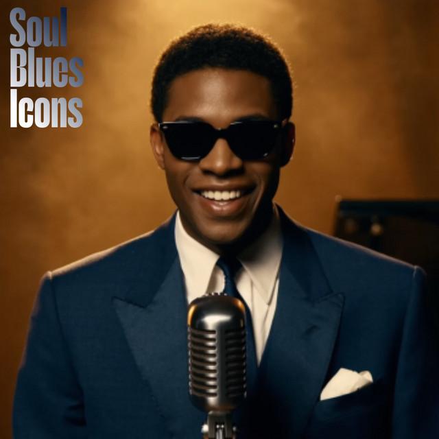 One More LooK Before You Go