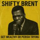 Back Down - Soul Cover