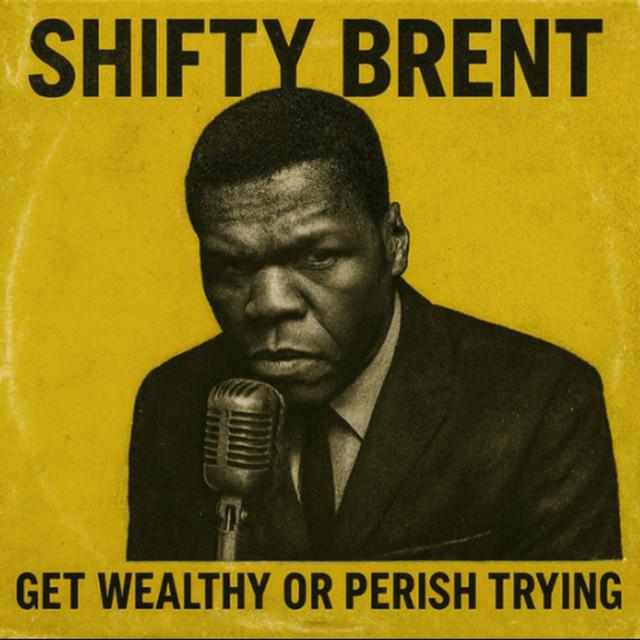 P.I.M.P. - Soul Cover