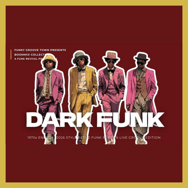 Glitch in the Matrix