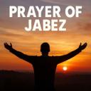 ENLARGE MY TERRITORY