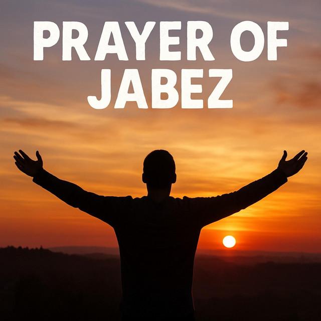 ENLARGE MY TERRITORY