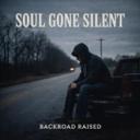 Soul Gone Silent