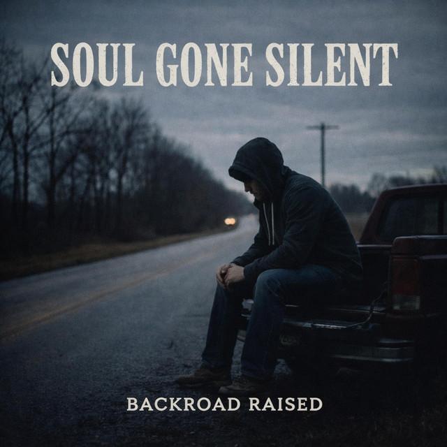 Soul Gone Silent