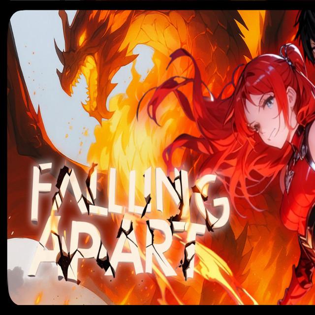 Falling Apart