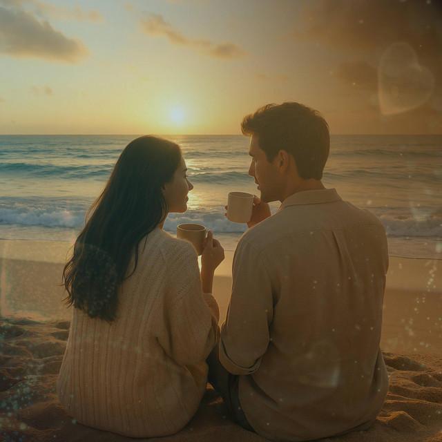 Coffee and Your Smile