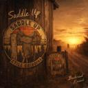 Saddle Up