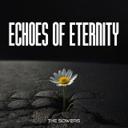 Echoes of Eternity