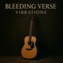 Until The Last Star Burns Out