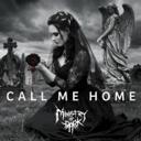Call Me Home