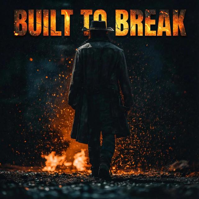 Built to Break