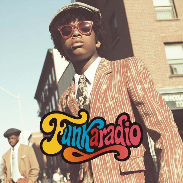 Everything Has Its Time