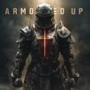 Armored Up