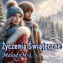 Życzenia Świąteczne