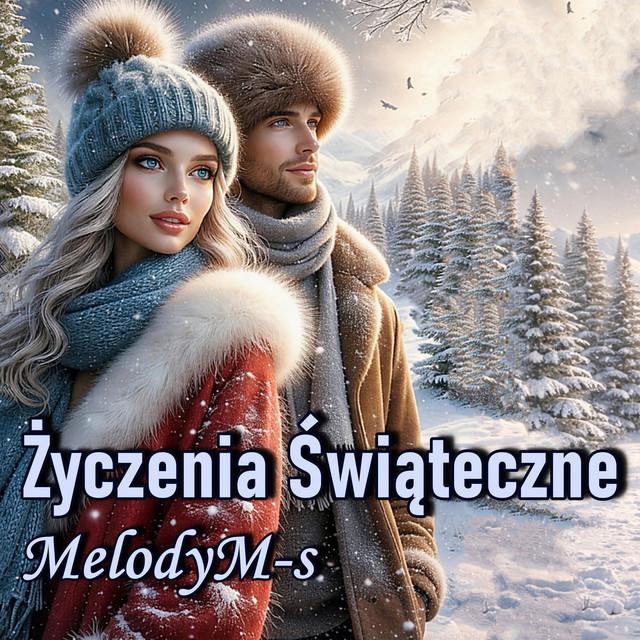Życzenia Świąteczne