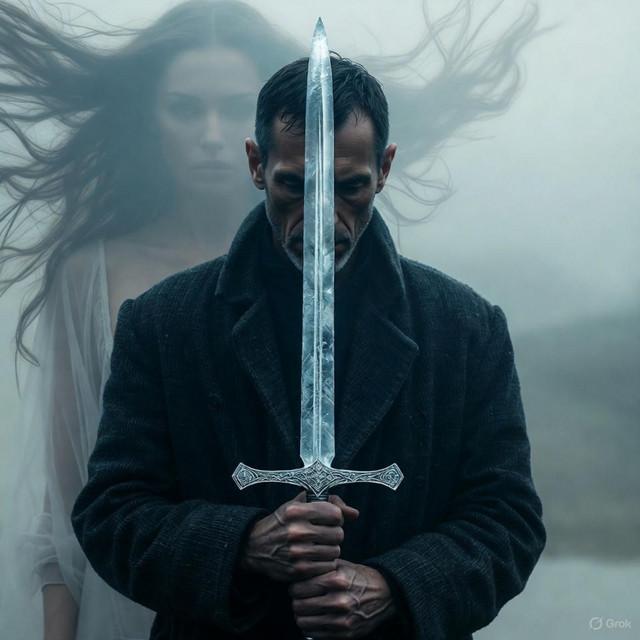 The Sting of Without You