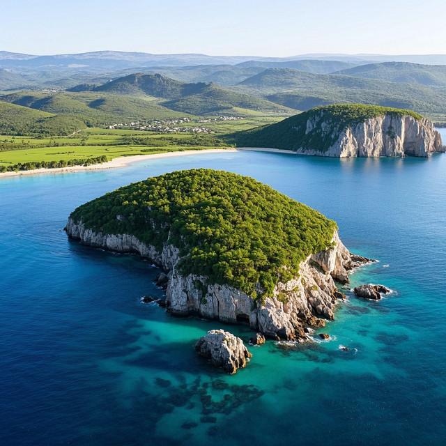 Rindu seorang perantau