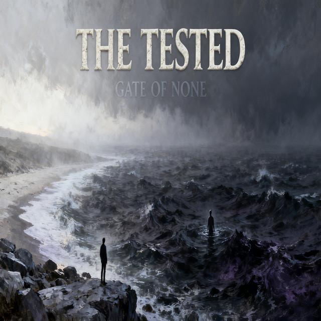 The Tested